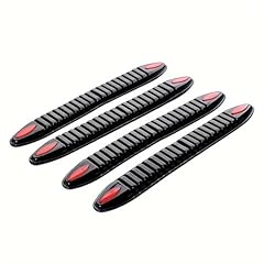 Qsnznb 4pcs striscia usato  Spedito ovunque in Italia 