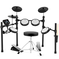 Mustar electronic drum for sale  Delivered anywhere in UK