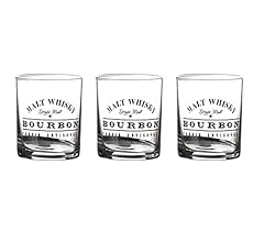 Urban living whiskey for sale  Delivered anywhere in UK