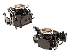 Carburetor set seadoo for sale  Delivered anywhere in USA 
