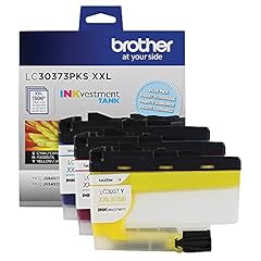 Brother genuine lc30373pks for sale  Delivered anywhere in USA 