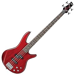 Ibanez gsr 200 usato  Spedito ovunque in Italia 