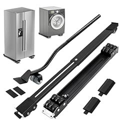 Appliance rollers upgraded for sale  Delivered anywhere in USA 