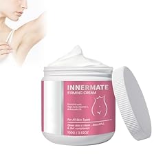Hasaika aufhellende creme gebraucht kaufen  Wird an jeden Ort in Deutschland
