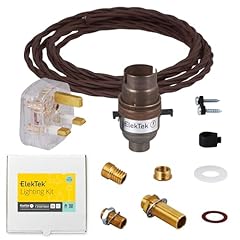 Elektek premium b22 for sale  Delivered anywhere in UK