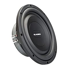 Gladen rsx10slim usato  Spedito ovunque in Italia 