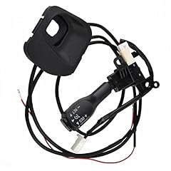 Nkldde 84250 0d020 usato  Spedito ovunque in Italia 