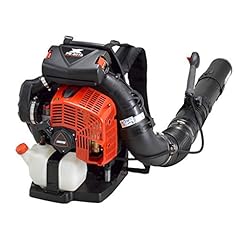 Echo spread blower for sale  Delivered anywhere in UK