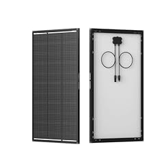 Renogy 120w shadowflux for sale  Delivered anywhere in USA 