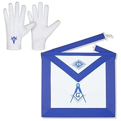 Sialkotcrafts premium lambskin for sale  Delivered anywhere in USA 