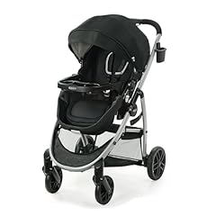 Graco modes pramette for sale  Delivered anywhere in USA 