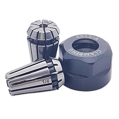 Er11 spring collet for sale  Delivered anywhere in USA 