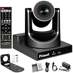 Prisual ptz camera for sale  Delivered anywhere in USA 