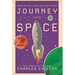 Journey space complete for sale  Delivered anywhere in UK