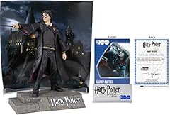 Mcfarlane toys harry for sale  Delivered anywhere in UK