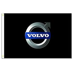 Home king volvo usato  Spedito ovunque in Italia 