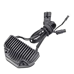 Voltage regulator motorcycle for sale  Delivered anywhere in USA 