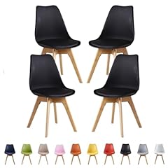 Single set retro for sale  Delivered anywhere in UK
