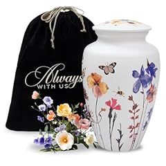 Always cremation urns for sale  Delivered anywhere in USA 