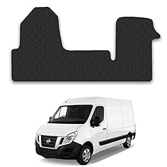 Floor mats nissan for sale  Delivered anywhere in UK