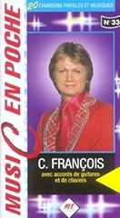 François d'occasion  Livré partout en France