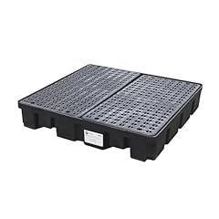 Enpac drum poly for sale  Delivered anywhere in USA 