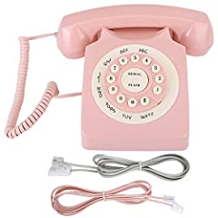 Hanging phone vintage for sale  Delivered anywhere in USA 