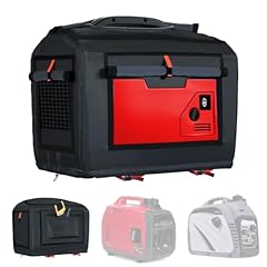 Chengnan generator cover for sale  Delivered anywhere in USA 