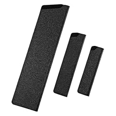 3pcs 22cm chef for sale  Delivered anywhere in UK