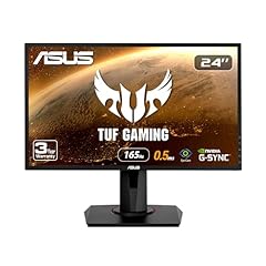 Asus vg248qg inches for sale  Delivered anywhere in USA 