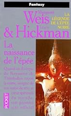 epee legende d'occasion epee legende d'occasion Livré partout en France