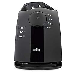Braun replacement clean for sale  Delivered anywhere in USA 