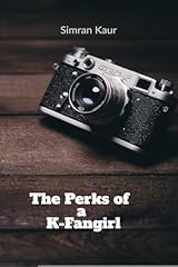 The perks fangirl d'occasion  Livré partout en France