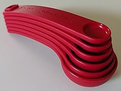 Tupperware measuring spoon for sale  Delivered anywhere in USA 