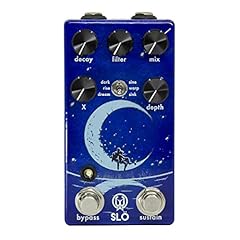 Walrus audio slö for sale  Delivered anywhere in USA 