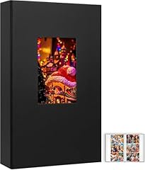 Aevdor 360 pockets for sale  Delivered anywhere in USA 