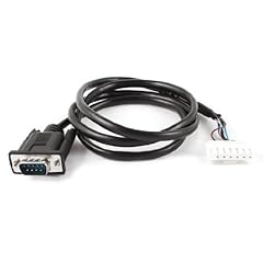 Qtqgoitem black 3ft for sale  Delivered anywhere in USA 