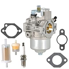 Carb carburetor accessories for sale  Delivered anywhere in USA 