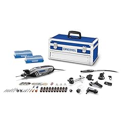 Dremel 4300 versatile for sale  Delivered anywhere in USA 