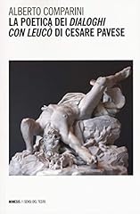 Poetica dei dialoghi usato  Spedito ovunque in Italia 