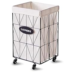 Mxfurhawa collapsible laundry for sale  Delivered anywhere in USA 