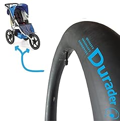 Inner tube bob for sale  Delivered anywhere in USA 