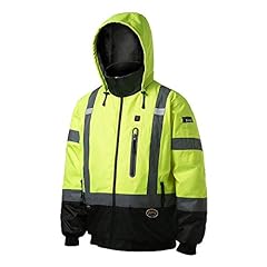Pioneer High Visibility, Waterproof, 300D Nano Tech for sale  Delivered anywhere in USA 