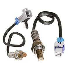 Carock 2pcs upstream for sale  Delivered anywhere in USA 