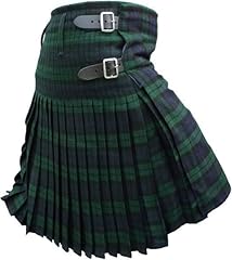 Aar mens kilt for sale  Delivered anywhere in USA 