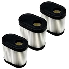 Packs replacement 36905 for sale  Delivered anywhere in USA 