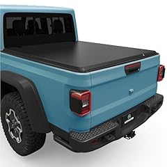 Autosaver88 soft roll for sale  Delivered anywhere in USA 