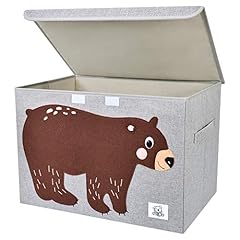 Clcrobd foldable large for sale  Delivered anywhere in USA 