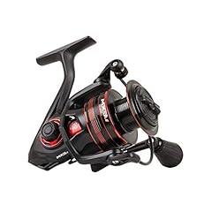 Mitchell 1532740 mx3le usato  Spedito ovunque in Italia 