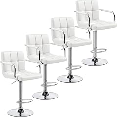 Yaheetech bart stools for sale  Delivered anywhere in USA 